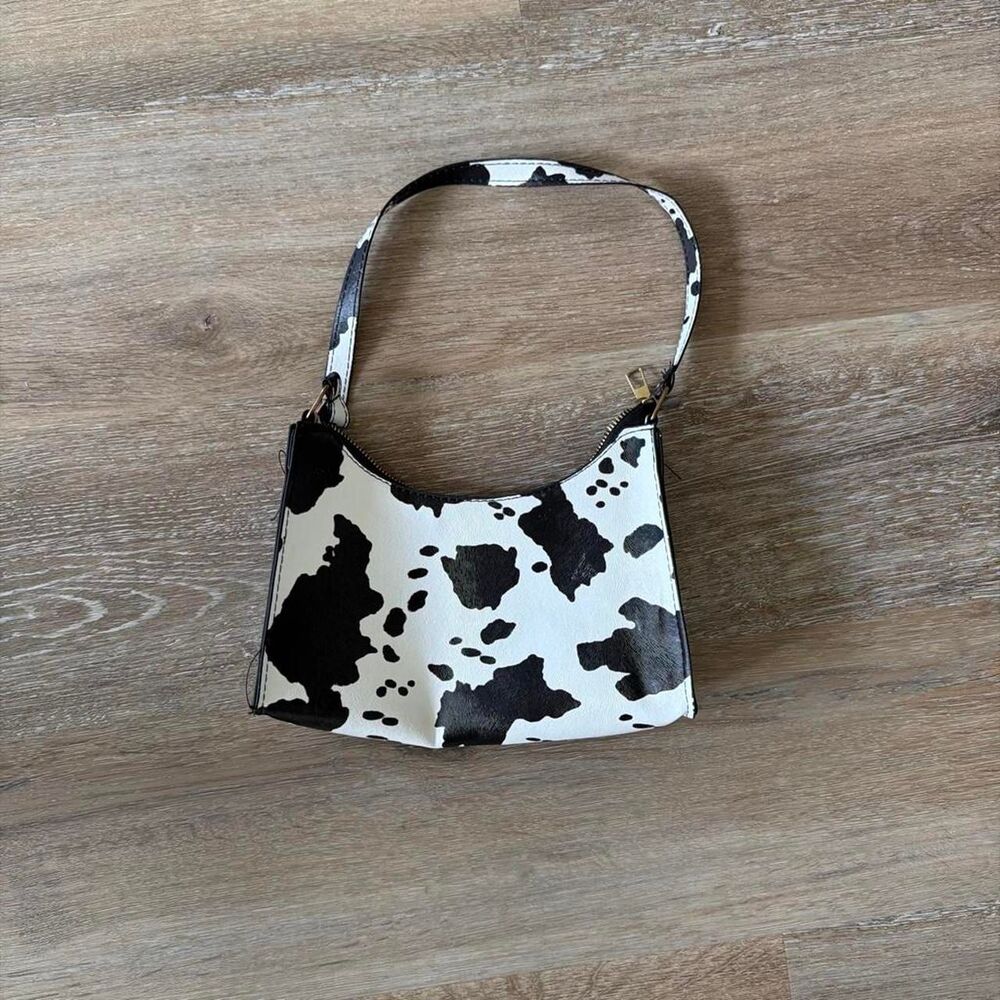 Unbranded Women's multi Bag